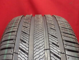 ミシュラン PRIMIER LTX MICHELIN PREMIER LTX 235/60R18 107V CR-V CX-60 CX-7 Eペイス GLCクラス NX250 NX350h Q5 RX 450h RX270 RX350 SRX XC60 XC90 アウトランダー PHEV エクストレイル ステルヴィオ チェロキー ディスカバリー スポーツ パシフィカ フリーランダー2