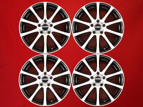 楽天市場】trd ホイール 中古（ホイール穴数5）の通販