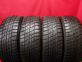 グッドイヤー アイスナビ 6 GOODYEAR ICENAVI 6 215/60R16 95Q 3008 500X 508 508SW CX-3 ES330 LS MPV Q2 RVR Tロック アリスト アルティス ウィンダム エアトレック エスティマ オデッセイ カマロ カムリ クラウン マジェスタ クラウン ロイヤル グランディス ザ ビートル