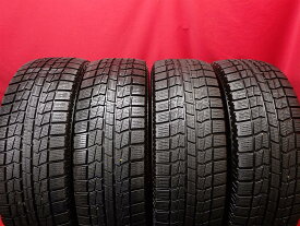 オートバックス ノーストレック N3 I AUTOBACS NORTHTRECK N3I 215/60R16 95Q 3008 500X 508 508SW CX-3 ES330 LS MPV Q2 RVR Tロック アリスト アルティス ウィンダム エアトレック エスティマ オデッセイ カマロ カムリ クラウン マジェスタ クラウン ロイヤル グランディ