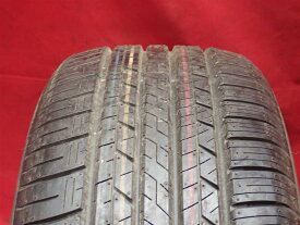 ダンロップ SPスポーツ MAXX A1 DUNLOP SP SPORT MAXX A1 235/50R18 97W 7シリーズ A CTS CTSスポーツワゴン GLAクラス LS460 LS460L LS600h LS600h L Q3 STS V60 クロスカントリー X3 XC70 XJ XJ6 XJ8 XJR XLR アルファード ギブリ クーガ ティグアン デイムラー マスタン