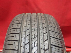 ダンロップ SPスポーツ MAXX A1 A/S DUNLOP SP SPORT MAXX A1 A/S 235/50R18 97V 7シリーズ A CTS CTSスポーツワゴン GLAクラス LS460 LS460L LS600h LS600h L Q3 STS V60 クロスカントリー X3 XC70 XJ XJ6 XJ8 XJR XLR アルファード ギブリ クーガ ティグアン デイムラー