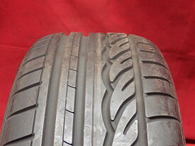 ダンロップ SPスポーツ 01 DUNLOP SP SPORT 01 225/50R17 94W 3008 3シリーズ セダン 3シリーズ ツーリング 4シリーズ グランクーペ 5シリーズ セダン 5シリーズ ツーリング 607 9-3 スポーツ エステート A4 A4 アバント A6 A6 アバント CTS Cクラス ステーションワゴン Cク