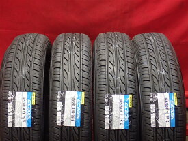 ダンロップ EC202 DUNLOP EC202 145/80R13 75S AD-バン AZ-ワゴン MRワゴン YRV アルト アルト ECO アルト バン エッセ エヌボックス エヌボックス カスタム エヌワン カローラ キャロル キャロル エコ サニー サニーカリフォルニア サニートラック シャレード ストーリア