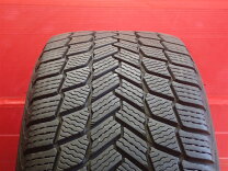 楽天市場】ミシュラン x-ice snow 225/55/r18の通販