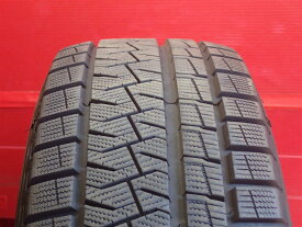 ピレリ アイス アシンメトリコ PIRELLI ICE ASIMMETRICO 205/65R15 94Q 605 9-5 エステート AX C5 Eクラス ステーションワゴン Eクラス セダン MGR MPV MS-9 RVR S80 Sクラス XG XM アコード ワゴン アバロン アルティス アヴァンシア イプサム インスパイア ウィンダム エ