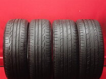 楽天市場】turanza 205／50r17 89v 4本の通販