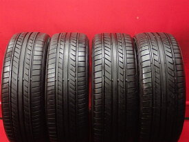 グッドイヤー イーグル LS エグゼ GOODYEAR EAGLE LS EXE 205/50R17 93V 225/45R17 91W1シリーズ 2シリーズ カブリオレ 307 307CC 307SW 3シリーズ カブリオーレ 911 911 カレラ-カレラ4 911 タルガ C30 C4 PTクルーザー S40 SX4 SX4 Sクロス V40 V50 アクセラ アクセラ ス