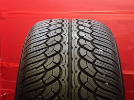 ヨコハマ PARADA スペックX YOKOHAMA PARADA SPECX 245/50R20 102V ナイトロ パシフィカ