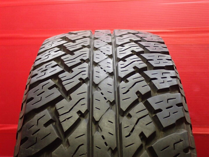 楽天市場】ブリヂストン デューラー A/T692 BRIDGESTONE DUELER A/T 