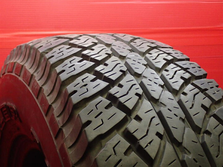 楽天市場】ブリヂストン デューラー A/T692 BRIDGESTONE DUELER A/T 