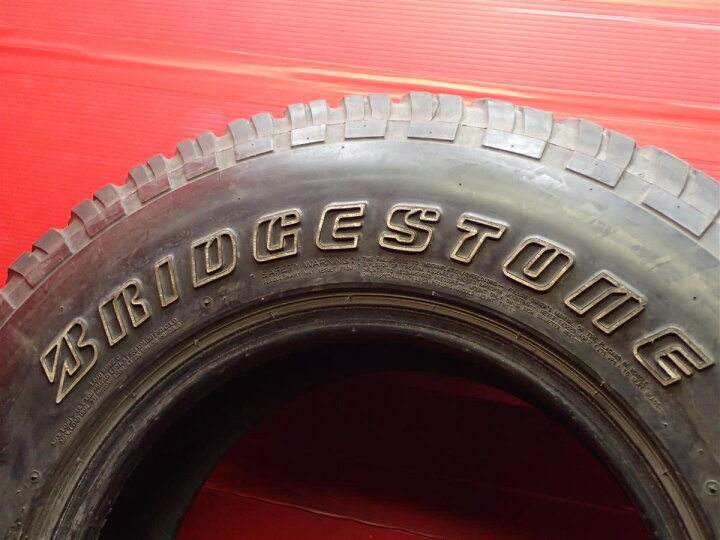 楽天市場】ブリヂストン デューラー A/T692 BRIDGESTONE DUELER A/T 