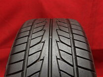 楽天市場】nitto nt555 extreme zrの通販