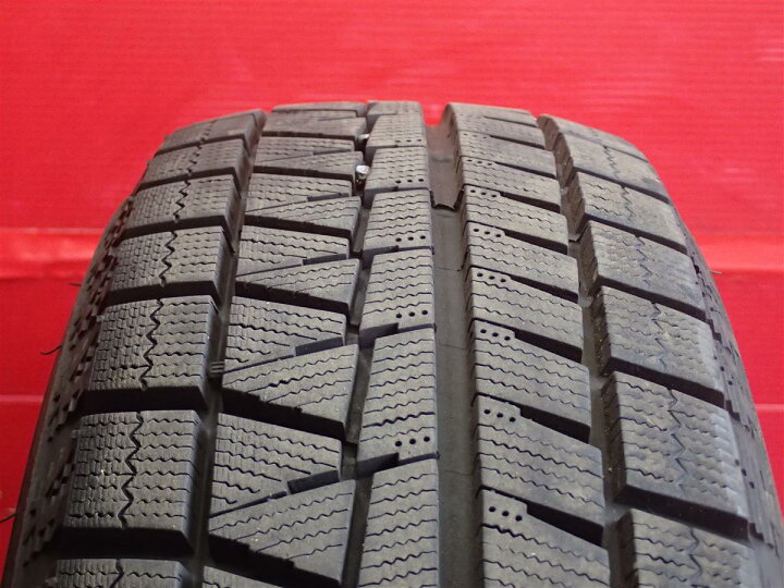 楽天市場】ブリヂストン アイスパートナー2 BRIDGESTONE ICEPARTNER2 