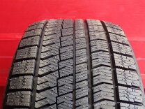 楽天市場】blizzak vrx 225/50r16の通販