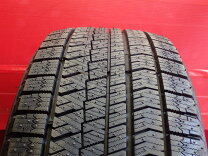 楽天市場】235/50R17 VRX2の通販
