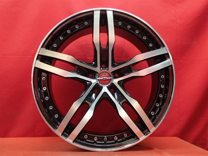 楽天市場】AME(エーエムイー) SHALLEN XF-55 MONOBLOCK(シャレンXF-55 