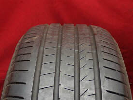 ブリヂストン アレンザ 001 BRIDGESTONE ALENZA 001 265/60R18 110V G GLクラス Gクラス インフィニティQX56 グランドチェロキー セコイア タンドラ パジェロ ランドクルーザー プラド