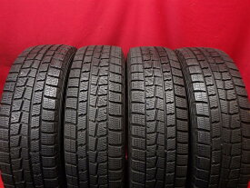 ダンロップ ウィンター MAXX 01(WM01) DUNLOP WINTER MAXX 01 175/70R14 84Q アクア アレックス インプレッサ インプレッサ アネシス ウイングロード カペラ カリーナ カルディナ カローラ カローラ アクシオ カローラ フィールダー カローラ ランクス キューブ キュービッ