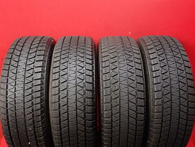 ブリヂストン ブリザック DM-V3 BRIDGESTONE BLIZZAK DMV3 225/65R17 102Q CR-V CX-5 CX-8 JC NX200t NX300 NX300h RAV4 アルファード エクストレイル エスクード エスクード 2.4 ハリアー レガシィ アウトバック レンジローバー イヴォーク ヴァンガード