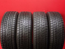 グッドイヤー アイスナビ SUV GOODYEAR ICENAVI SUV 225/65R17 102Q CR-V CX-5 CX-8 JC NX200t NX300 NX300h RAV4 アルファード エクストレイル エスクード エスクード 2.4 ハリアー レガシィ アウトバック レンジローバー イヴォーク ヴァンガード