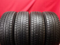 楽天市場】225/65r17 スタッドレス suv 中古の通販 