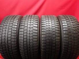 ダンロップ ウィンター MAXX 01(WM01) DUNLOP WINTER MAXX 01 225/50R17 94Q 3008 3シリーズ セダン 3シリーズ ツーリング 4シリーズ グランクーペ 5シリーズ セダン 5シリーズ ツーリング 607 9-3 スポーツ エステート A4 A4 アバント A6 A6 アバント CTS Cクラス ステーシ