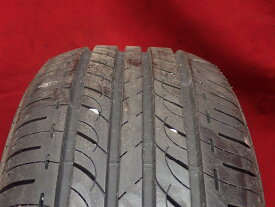 オートバックス エスポルテ AB01 AUTOBACS ESPORTE AB01 215/60R16 95H 3008 500X 508 508SW CX-3 ES330 LS MPV Q2 RVR Tロック アリスト アルティス ウィンダム エアトレック エスティマ オデッセイ カマロ カムリ クラウン マジェスタ クラウン ロイヤル グランディス ザ