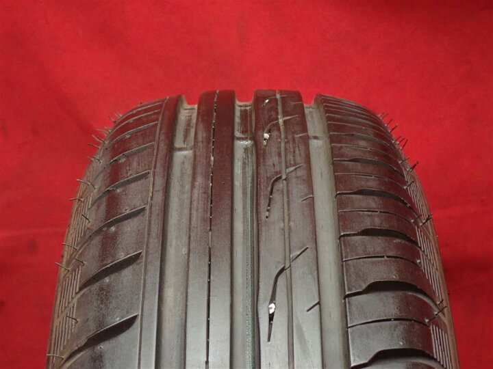 楽天市場】トーヨー プロクセス CF2 SUV TOYO PROXES CF2 SUV 175 