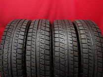 楽天市場】ICE PARTNER 175／70R14の通販
