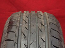 楽天市場】4本 ブリヂストン nextry ネクストリー 185／60r15の通販