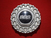楽天市場】bbs rg－r センターキャップ サイズの通販