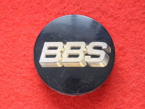 楽天市場】BBS センターキャップ（タイヤ・ホイール｜車用品）：車用品 