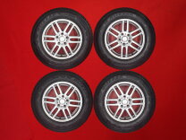 楽天市場】ブリザック dm－v2 215／70r16の通販