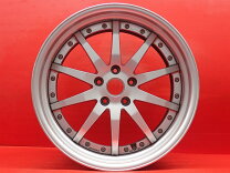 楽天市場】グノーシス gs1の通販