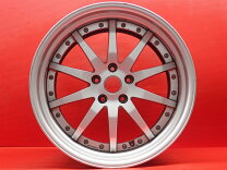 楽天市場】グノーシス gs1の通販