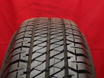 楽天市場】dueler h／t 684 175／80r16の通販