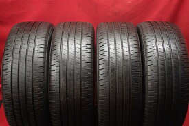 ブリヂストン トランザ T005A BRIDGESTONE TURANZA t005A 225/50R18 95V 3シリーズ グランツーリスモ C-HR UX200 UX250h X1 エスティマ エリシオン エリシオン プレステージ カローラ クロス スカイライン スカイライン クーペ フェアレディZ フェアレディZ ロードスター ミ