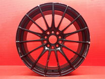 楽天市場】fc01（車用品・バイク用品）の通販