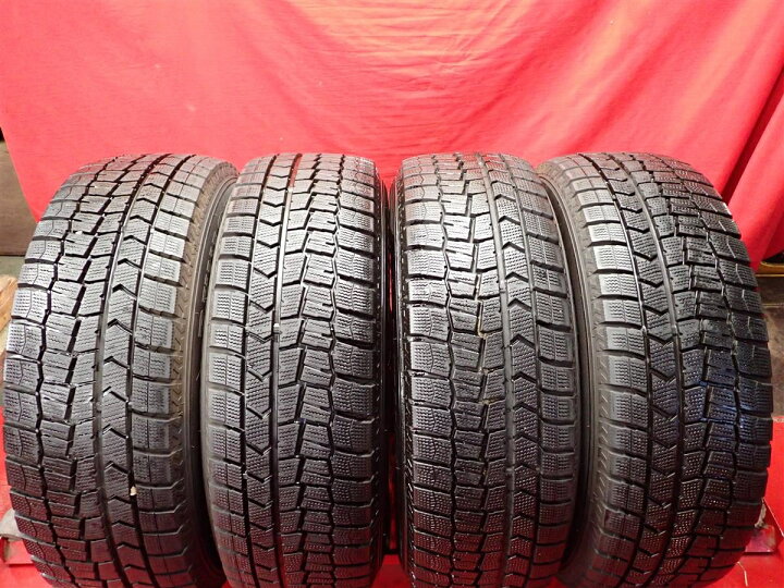 楽天市場】ダンロップ ウィンター MAXX 02(WM02) DUNLOP WINTER MAXX 