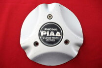 楽天市場】ホイール piaa センターキャップ（車用品｜車用品・バイク 
