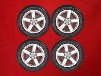 楽天市場】225/55R16 VRX2の通販