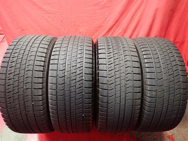 楽天市場】ブリヂストン ブリザック VRX2 BRIDGESTONE BLIZZAK VRX2 