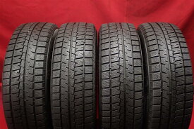 クムホ ウィンタークラフト ice Wi61 KUMHO WINTERCRAFT ice Wi61 205/65R16 95R CR-V アルファード エスティマ カムリ カムリグラシア スカイライン ステージア セドリック&グロリア セレナ ティアナ ミニ クロスオーバー ヤリス クロス