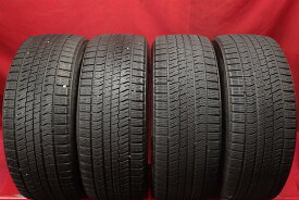 ブリヂストン ブリザック VRX2 BRIDGESTONE BLIZZAK VRX2 235/45R18 94Q 407 407SW 718 ボクスター 718ケイマン 9-3 スポーツ エステート 9-3 スポーツ セダン ES300h GS250 GS300 GS300h GS350 GS450h IS300 RC200t RC300h RC350 RCZ S60 アコード アコード ツアラー アル