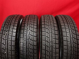 ヨコハマ アイスガード 7 IG70 YOKOHAMA iceGUARD 5 IG70 145/80R13 75Q AD-バン AZ-ワゴン MRワゴン YRV アルト アルト ECO アルト バン エッセ エヌボックス エヌボックス カスタム エヌワン カローラ キャロル キャロル エコ サニー サニーカリフォルニア サニートラック