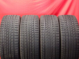 ブリヂストン ブリザック VRX2 BRIDGESTONE BLIZZAK VRX2 235/45R18 94Q 407 407SW 718 ボクスター 718ケイマン 9-3 スポーツ エステート 9-3 スポーツ セダン ES300h GS250 GS300 GS300h GS350 GS450h IS300 RC200t RC300h RC350 RCZ S60 アコード アコード ツアラー アル