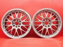 楽天市場】bbs ホイール（リム径（インチ）17・ホイール穴数4 