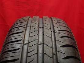 ミシュラン エナジー セイバー プラス MICHELIN ENERGY SAVER+ 195/60R15 88H 180SX 25 3シリーズ セダン 623 850 9-3 カブリオレ 9-3 スポーツ セダン 900 940 A6 アバント FTO S40 S70 V40 V70 WRX アコード アコード インスパイア アコード ワゴン アコードクーペ アスカ