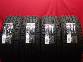 サイルン TERRAMAX CVR SAILUN TERRAMAX CVR 275/70R16 114T デュランゴ ランドクルーザー
